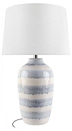 Настольная лампа декоративная Loft it Aquarelle 10510T 500_191_3079724